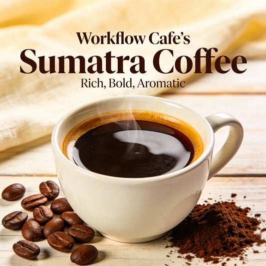 Sumatra