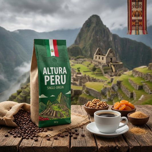 Peru